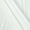 White, variant on Efavormart 5 Pack White Rectangle Plastic Table Covers, 54"x108" PVC Waterproof Disposable Tablecloths