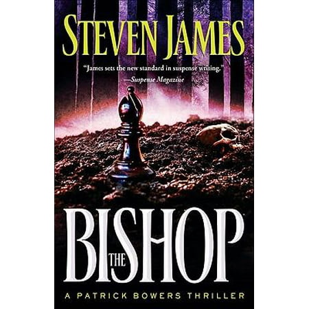 The Bishop