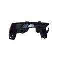 thumbnail image 1 of 2017 KIA Sportage Support de Pare-Chocs Côté Passager avant Supérieur, 1 of 1