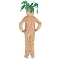 thumbnail image 3 of Kid's Palm Tree Costume, 3 of 5