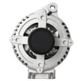thumbnail image 3 of Alternator for 11-16 Chrysler Town&Country 11-14 Chrysler 200 Volkswagen Routan, 3 of 7