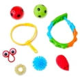 thumbnail image 2 of Pen+Gear Squishy, Fidget Toys & Sensory Toys for Kids, 2 of 6