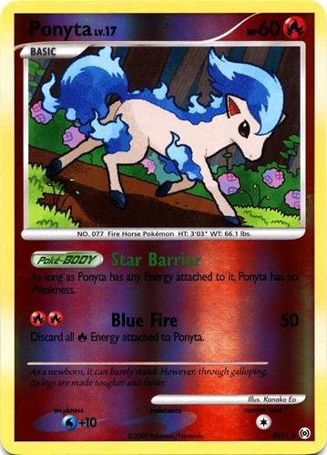 moemon platinum shiny moemon platinum shiny