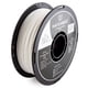 thumbnail image 1 of Hatchbox Filamento Para Impresora 3D Pla Blanco De 1,75 Mm Bobina De 1 Kg Precisión Dimensional +/- Filamento De Impresión 3D De 0,03 Mm, 1 of 7
