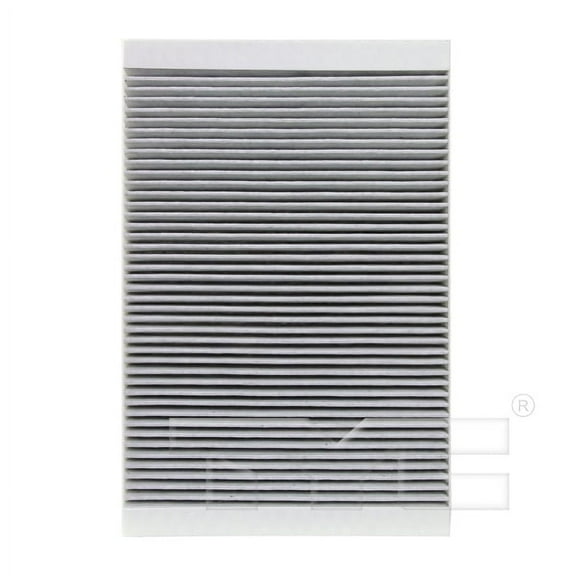 06 17 Md Spntr Van Caf Fits select: 2010-2018 MERCEDES-BENZ SPRINTER, 2007-2009 DODGE SPRINTER