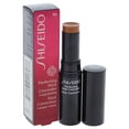 thumbnail image 1 of Shiseido Perfecting Stick Concealer, Deep, 0.17 Ounce, 1 of 1
