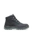 thumbnail image 1 of HYTEST Knox Direct Attach Steel Toe 6â Work Boot Black - K13750, 1 of 7