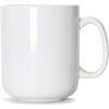 White-Mugs-Pdff1290