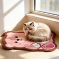 thumbnail image 4 of Decoration Ice Pad Cartoon Water Injection Version Thickened Tear Cool Summer Pad Upgraded Water Injection Ice Pad In 2026 Pad, 4 of 5