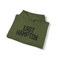thumbnail image 4 of East Hampton NY New York Moving Away Hoodie, Gifts, Hooded Sweatshirt, 4 of 4