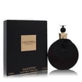 thumbnail image 1 of Valentino Assoluto Oud Eau de Parfum Spray por Valentino Valentino Model, 1 of 1