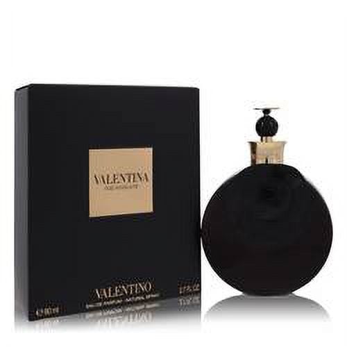 Valentino Assoluto Oud Eau de Parfum Spray por Valentino Valentino Model