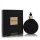 thumbnail image 1 of Valentino Assoluto Oud Eau de Parfum Spray por Valentino Valentino Model, 1 of 1