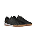 thumbnail image 3 of Tenis Charly Fútbol Turf Negro Para Hombre 1086889004 negro 22.5, 3 of 5