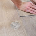thumbnail image 4 of Miangastore 100Pcs Table Top Fasteners 8 Figure Fasteners Tabletop Fasteners Table Top Connectors, 4 of 8