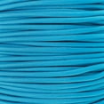 thumbnail image 1 of Paracord Planet Nylon Paramax 8mm 5/16 Inch Utility Paracord - Multiple Lengths and Colors, 1 of 2