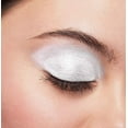 thumbnail image 3 of L'Oreal Paris Brilliant Eyes Liquid Eye Shadow - String of Pearls, 3 of 3