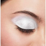 L'Oreal Paris Brilliant Eyes Liquid Eye Shadow - String of Pearls