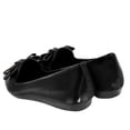 thumbnail image 3 of Balerina Nicki Color Negro D12600026501 25 Dorothy Gaynor Balerina Nicki Color Negro D12600026501 25, 3 of 6