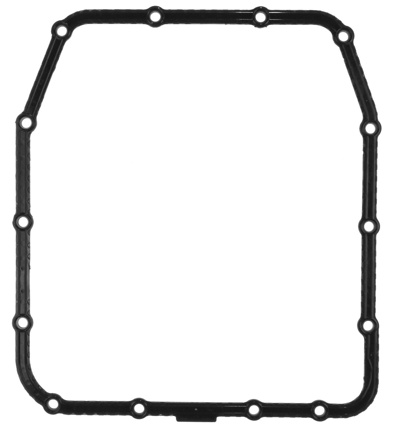 Mahle Automatic Transmission Oil Pan Gasket W39141