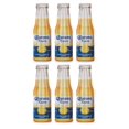 thumbnail image 1 of Corona Bouteille de Bière Gonflable 68,5 "x 22" Tapis Gonflables de Flotteur de Piscine (6 Pack), 1 of 6