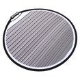 thumbnail image 2 of Shisuyan Square Car Dent Puller Spring Polyester Satin 1Set 23.58X23.58X0.79In, 2 of 8