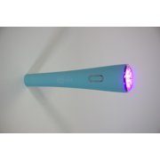 reVive Light Therapy® Glō Acne