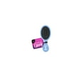 thumbnail image 2 of Goody Oval Brush, 2 of 5