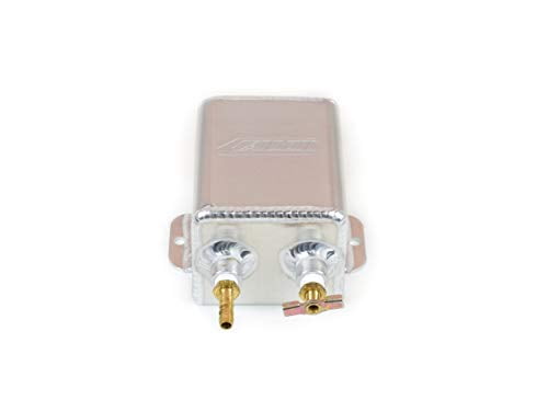 Canton Racing Products 45-000 Automatic Transmission Expansion Tank
