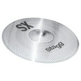 thumbnail image 5 of Silent cymbal set for practice, 5 of 6