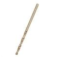 thumbnail image 4 of HSS Drill Bit30 Pcs Drill Bit Drill Bit Drill Accessory True Excellence, 4 of 5