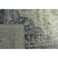 thumbnail image 2 of Dynamic Rugs RG46889105989 Regal Rectangular Rug, 3 ft. 6 in. x 5 ft. 6 in., 2 of 4