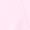 AD-Pink, variant on Inktastic Cute Flowered Dolphin Girls Toddler T-Shirt