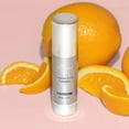 SkinMedica Vitamin C+E Complex Vitamin C Face Serum is Your Secret to