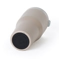 thumbnail image 6 of Ozark Trail 32 oz Stainless Steel Insulated Tumbler, Tan, 6 of 12