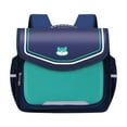 thumbnail image 1 of Bolsos para estudiantes de primaria Kojanyu,bolsos de hombro y de tutoría de gran capacidad,bolso de transporte para estudiantes de secundaria,bolso escolar cruzado duradero., 1 of 1