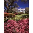 thumbnail image 1 of Pre-Owned Our North Carolina (Hardcover) 0896586618 9780896586611, 1 of 1