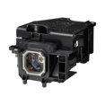 thumbnail image 1 of BTI - Projector lamp - UHP - 4000 hour(s) - for NEC M311W, M361X, 1 of 1