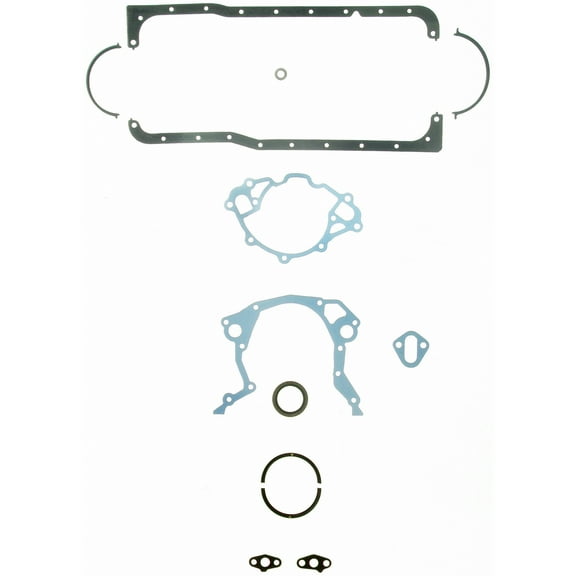 FEL-PRO 17165 Conversion Gasket Set
