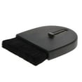 thumbnail image 4 of HOMEMAXS  Cleaner Vinyl Cleaning Brush Record Accessory Easy to, 4 of 8