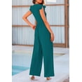 thumbnail image 2 of Mono PRETTYGARDEN de Verano Elegante y de Moda para Mujer 2025, 2 of 6