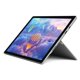 thumbnail image 4 of Microsoft Surface Pro 5 Tablet PC, visualización táctil de 12.3 pulgadas (2736 X 1824), Intel Core i5-7300U, 8 GB DDR4 RAM, 256 GB SSD, teclado retroiluminado, cámara, Windows 10 Pro (reacondicionado), 4 of 5