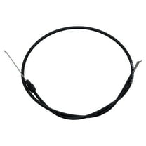 CUB CADET 946-3079 Throttle Cable 3208 3205 746-3079
