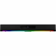 Sound Blaster Katana Bluetooth Sound Bar Speaker, 90 W RMS, Black