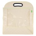 thumbnail image 2 of Bolsa de almacenamiento para colgar en el armario, bolso, mochila, bolsa de almacenamiento, bolsa de almacenamiento para armario, bolsa para colgar en el armario, fiabilidad excepcional, 2 of 8