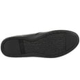 thumbnail image 6 of SAS Women's, Me Too Walking Shoe Black 6.5 WW, 6 of 6