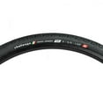 thumbnail image 3 of Challenge Gravel Grinder Race, Tire, 700x38C, Folding, Clincher, Vulcanized, Nylon, 120TPI, Black, 3 of 3