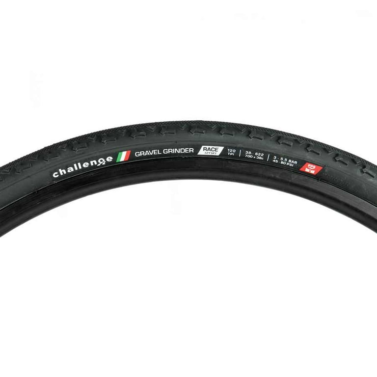 Challenge gravel grinder 700c 01938 sale