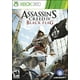 Assassin'S Creed IV: Drapeau Noir pour Xbox 360 – image 1 sur 2