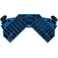 thumbnail image 5 of Rockler - Clamp-It® Corner Clamping Jig - 3/4" Clearance, 5 of 7